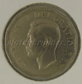 https://www.zlatakorunacz.cz/eshop/products_pictures/kanada-5-cent-1950-1537528652-b.jpg