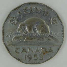 https://www.zlatakorunacz.cz/eshop/products_pictures/kanada-5-cent-1953-1529409164.jpg