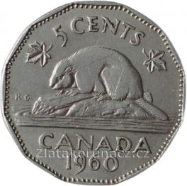 https://www.zlatakorunacz.cz/eshop/products_pictures/kanada-5-cent-1960-1719317929.jpg