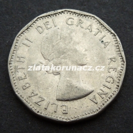 https://www.zlatakorunacz.cz/eshop/products_pictures/kanada-5-cent-1962-1405074721-b.jpg