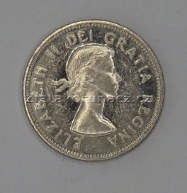 https://www.zlatakorunacz.cz/eshop/products_pictures/kanada-5-cent-1964-1699443593-b.jpg