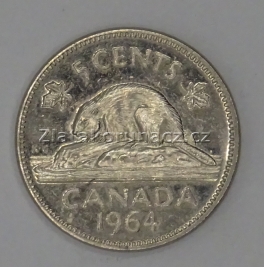 https://www.zlatakorunacz.cz/eshop/products_pictures/kanada-5-cent-1964-1699443593.jpg