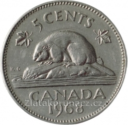 https://www.zlatakorunacz.cz/eshop/products_pictures/kanada-5-cent-1968-1719317840.jpg