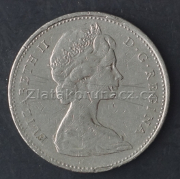 https://www.zlatakorunacz.cz/eshop/products_pictures/kanada-5-cent-1974-1713959517-b.jpg