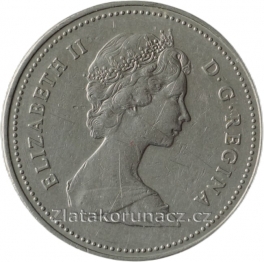 https://www.zlatakorunacz.cz/eshop/products_pictures/kanada-5-cent-1981-1719317767-b.jpg