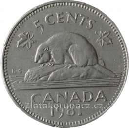 https://www.zlatakorunacz.cz/eshop/products_pictures/kanada-5-cent-1981-1719317767.jpg