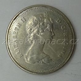 https://www.zlatakorunacz.cz/eshop/products_pictures/kanada-5-cent-1984-1551778820-b.jpg