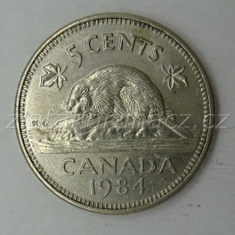 https://www.zlatakorunacz.cz/eshop/products_pictures/kanada-5-cent-1984-1551778820.jpg