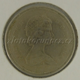 https://www.zlatakorunacz.cz/eshop/products_pictures/kanada-5-cent-1987-1537528923-b.jpg