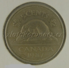 https://www.zlatakorunacz.cz/eshop/products_pictures/kanada-5-cent-1987-1537528923.jpg