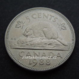 https://www.zlatakorunacz.cz/eshop/products_pictures/kanada-5-cent-1988-1409129105.jpg