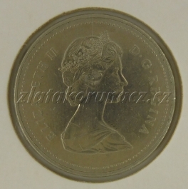 https://www.zlatakorunacz.cz/eshop/products_pictures/kanada-5-cent-1989-1537529002-b.jpg