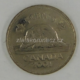 https://www.zlatakorunacz.cz/eshop/products_pictures/kanada-5-cent-2001-1615382786.jpg