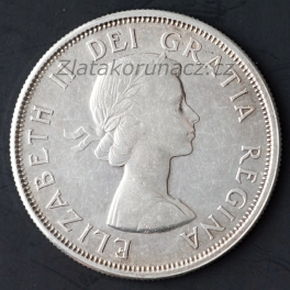 https://www.zlatakorunacz.cz/eshop/products_pictures/kanada-50-cents-1962-1695369165-b.jpg