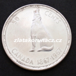 https://www.zlatakorunacz.cz/eshop/products_pictures/kanada-50-cents-1967-msag45-0089b-b.jpg