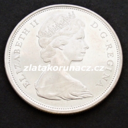 https://www.zlatakorunacz.cz/eshop/products_pictures/kanada-50-cents-1967-msag45-0089b.jpg