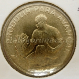 https://www.zlatakorunacz.cz/eshop/products_pictures/kapverdy-2-1-2-escudos-1982-1669106331.jpg