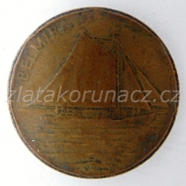 https://www.zlatakorunacz.cz/eshop/products_pictures/kapverdy-5-escudos-1994-1456325104-b.jpg