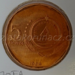 https://www.zlatakorunacz.cz/eshop/products_pictures/kapverdy-5-escudos-1994-ptak-1562151841.jpg