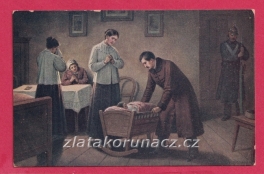 https://www.zlatakorunacz.cz/eshop/products_pictures/karel-havlicek-borovsky-1655215131.jpg