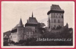 https://www.zlatakorunacz.cz/eshop/products_pictures/karlstejn-hrad-3-1593424795.jpg