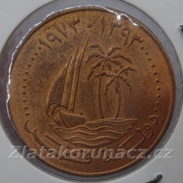 https://www.zlatakorunacz.cz/eshop/products_pictures/katar-10-dirham-1973-1670501248-b.jpg