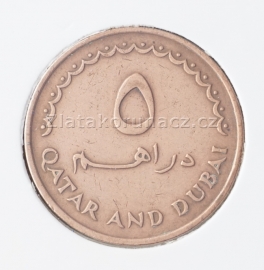 https://www.zlatakorunacz.cz/eshop/products_pictures/katar-dubai-5-dirham-1969-1704967598.jpg