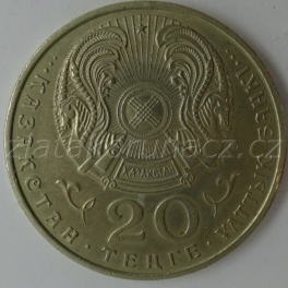 https://www.zlatakorunacz.cz/eshop/products_pictures/kazachstan-20-tenge-1993-1568963537.jpg