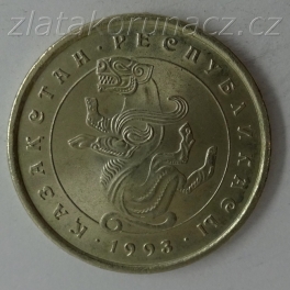 https://www.zlatakorunacz.cz/eshop/products_pictures/kazachstan-5-tenge-1993-1-1568960953-b.jpg