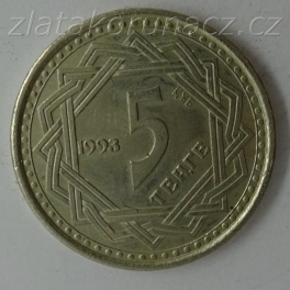 https://www.zlatakorunacz.cz/eshop/products_pictures/kazachstan-5-tenge-1993-1-1568960953.jpg