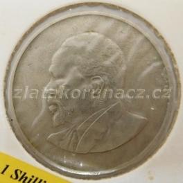 https://www.zlatakorunacz.cz/eshop/products_pictures/kena-1-shilling-1966-1670233491-b.jpg