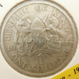 https://www.zlatakorunacz.cz/eshop/products_pictures/kena-1-shilling-1966-1670233491.jpg