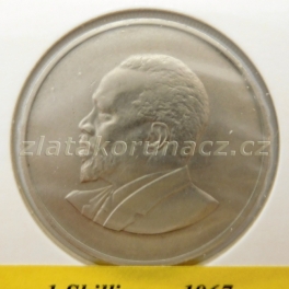 https://www.zlatakorunacz.cz/eshop/products_pictures/kena-1-shilling-1967-1670233761-b.jpg