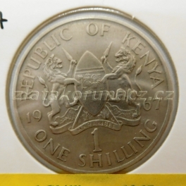 https://www.zlatakorunacz.cz/eshop/products_pictures/kena-1-shilling-1967-1670233761.jpg