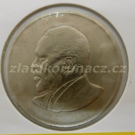 https://www.zlatakorunacz.cz/eshop/products_pictures/kena-1-shilling-1968-1670233718-b.jpg