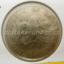 https://www.zlatakorunacz.cz/eshop/products_pictures/kena-1-shilling-1968-1670233718.jpg