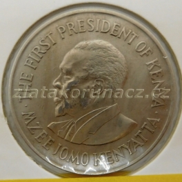 https://www.zlatakorunacz.cz/eshop/products_pictures/kena-1-shilling-1969-1670233669-b.jpg