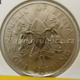 https://www.zlatakorunacz.cz/eshop/products_pictures/kena-1-shilling-1969-1670233669.jpg