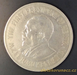 https://www.zlatakorunacz.cz/eshop/products_pictures/kena-1-shilling-1973-1599562096.jpg