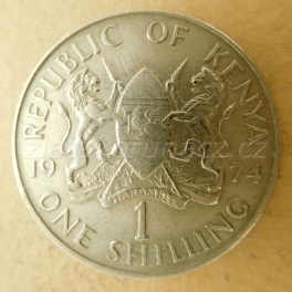 https://www.zlatakorunacz.cz/eshop/products_pictures/kena-1-shilling-1974-1524738879.jpg