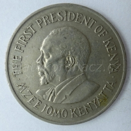 https://www.zlatakorunacz.cz/eshop/products_pictures/kena-1-shilling-1975-1579245025-b.jpg