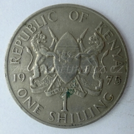 https://www.zlatakorunacz.cz/eshop/products_pictures/kena-1-shilling-1975-1579245025.jpg