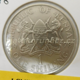 https://www.zlatakorunacz.cz/eshop/products_pictures/kena-1-shilling-1978-1670233421.jpg