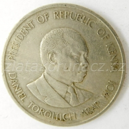 https://www.zlatakorunacz.cz/eshop/products_pictures/kena-1-shilling-1989-1515075059-b.jpg