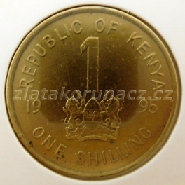 https://www.zlatakorunacz.cz/eshop/products_pictures/kena-1-shilling-1995-1-1670233555.jpg