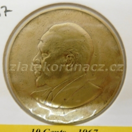 https://www.zlatakorunacz.cz/eshop/products_pictures/kena-10-cents-1967-1670232823-b.jpg