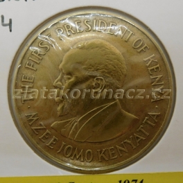 https://www.zlatakorunacz.cz/eshop/products_pictures/kena-10-cents-1974-1670232777-b.jpg