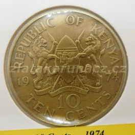 https://www.zlatakorunacz.cz/eshop/products_pictures/kena-10-cents-1974-1670232777.jpg