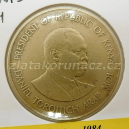 https://www.zlatakorunacz.cz/eshop/products_pictures/kena-10-cents-1984-1670232914-b.jpg