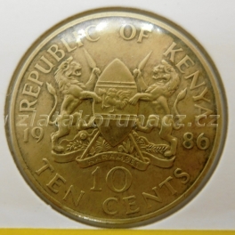 https://www.zlatakorunacz.cz/eshop/products_pictures/kena-10-cents-1986-1670232654.jpg